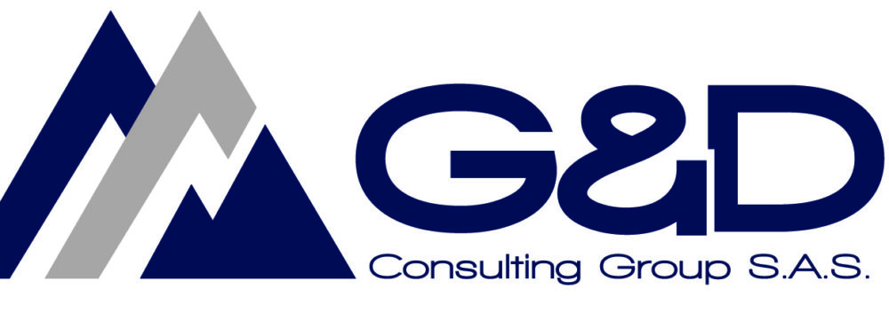 gydconsulting